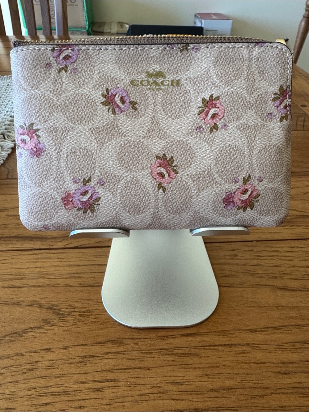 Handbag/Pouch